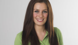 Jennifer Garschhammer